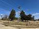 20519 Illinois Route 173, Harvard, IL 60033