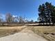 20519 Illinois Route 173, Harvard, IL 60033