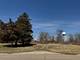 20519 Illinois Route 173, Harvard, IL 60033