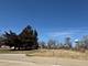 20519 Illinois Route 173, Harvard, IL 60033
