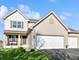 3131 Braeburn, Woodstock, IL 60098