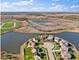 3131 Braeburn, Woodstock, IL 60098