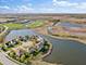 3131 Braeburn, Woodstock, IL 60098