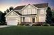 2547 Mallet, Naperville, IL 60564