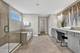 2547 Mallet, Naperville, IL 60564