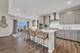 2547 Mallet, Naperville, IL 60564
