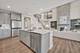 2547 Mallet, Naperville, IL 60564