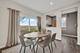 2547 Mallet, Naperville, IL 60564