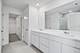 14843 S Greenbriar, Plainfield, IL 60544