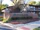 1915 Whitechapel Unit 1A, Mount Prospect, IL 60056