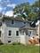 2640 Greenbay Unit 2, Evanston, IL 60201