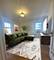 2640 Greenbay Unit 2, Evanston, IL 60201