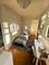 2640 Greenbay Unit 2, Evanston, IL 60201