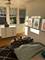 2640 Greenbay Unit 2, Evanston, IL 60201