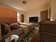 2640 Greenbay Unit 2, Evanston, IL 60201