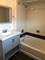 2640 Greenbay Unit 2, Evanston, IL 60201