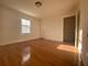 2640 Greenbay Unit 2, Evanston, IL 60201