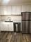 2640 Greenbay Unit 2, Evanston, IL 60201