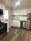 2640 Greenbay Unit 2, Evanston, IL 60201