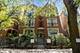 2917 N Damen Unit 2N, Chicago, IL 60618