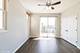 2917 N Damen Unit 2N, Chicago, IL 60618
