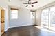 2917 N Damen Unit 2N, Chicago, IL 60618