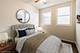 2917 N Damen Unit 2N, Chicago, IL 60618