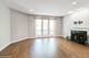 2917 N Damen Unit 2N, Chicago, IL 60618