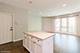2917 N Damen Unit 2N, Chicago, IL 60618