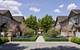 135 Lily, Wheeling, IL 60090