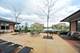 135 Lily, Wheeling, IL 60090