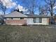 7 Monee, Park Forest, IL 60466