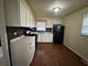 7 Monee, Park Forest, IL 60466