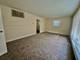 7 Monee, Park Forest, IL 60466