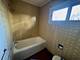 7 Monee, Park Forest, IL 60466