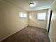 7 Monee, Park Forest, IL 60466