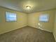 7 Monee, Park Forest, IL 60466