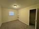 7 Monee, Park Forest, IL 60466
