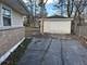 7 Monee, Park Forest, IL 60466