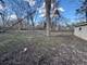 7 Monee, Park Forest, IL 60466