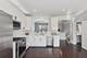 3103 Coral, Glenview, IL 60026