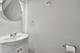 3103 Coral, Glenview, IL 60026