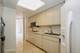 950 N Michigan Unit 3501, Chicago, IL 60611