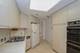 950 N Michigan Unit 3501, Chicago, IL 60611