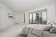 950 N Michigan Unit 3501, Chicago, IL 60611