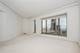 950 N Michigan Unit 3501, Chicago, IL 60611