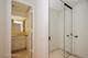 950 N Michigan Unit 3501, Chicago, IL 60611