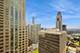 950 N Michigan Unit 3501, Chicago, IL 60611