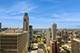 950 N Michigan Unit 3501, Chicago, IL 60611