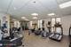 950 N Michigan Unit 3501, Chicago, IL 60611